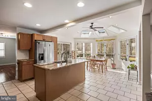 13 Mallard Dr, Tabernacle, NJ 08088 - Photo 11