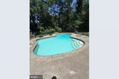 13 Mallard Drive, Tabernacle, NJ 08088 - Photo 33