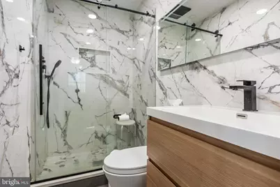 13 Mallard Drive, Tabernacle, NJ 08088 - Photo 23