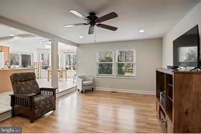 13 Mallard Drive, Tabernacle, NJ 08088 - Photo 17