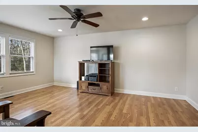 13 Mallard Drive, Tabernacle, NJ 08088 - Photo 15