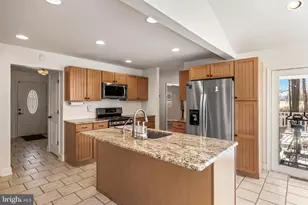 13 Mallard Dr, Tabernacle, NJ 08088 - Photo 13