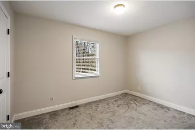 13 Mallard Drive, Tabernacle, NJ 08088 - Photo 19