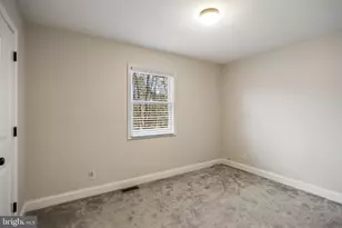 13 Mallard Dr, Tabernacle, NJ 08088 - Photo 19