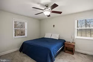 13 Mallard Dr, Tabernacle, NJ 08088 - Photo 21