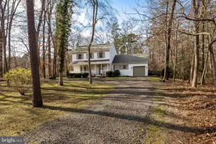 13 Mallard Dr, Tabernacle, NJ 08088 - Photo 3