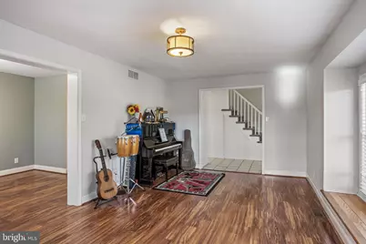 13 Mallard Drive, Tabernacle, NJ 08088 - Photo 7