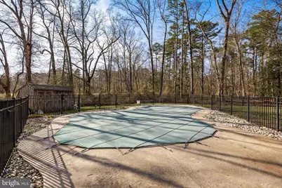 13 Mallard Drive, Tabernacle, NJ 08088 - Photo 29