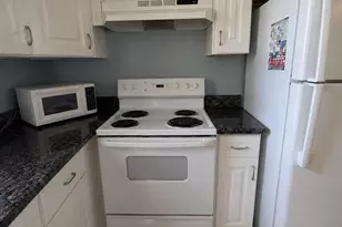 13 Florence Tollgate, Burlington, NJ 08016 - Photo 5