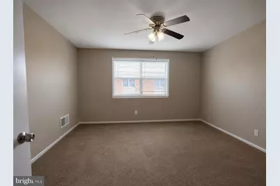 13 Florence Tollgate #6, Burlington, NJ 08016 - Photo 11
