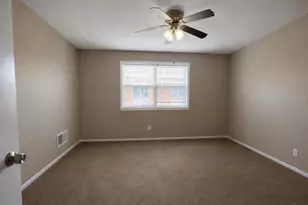 13 Florence Tollgate, Burlington, NJ 08016 - Photo 11