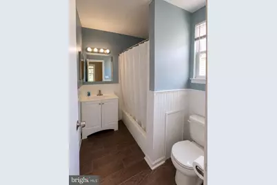13 Florence Tollgate #6, Burlington, NJ 08016 - Photo 9