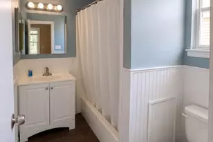 13 Florence Tollgate, Burlington, NJ 08016 - Photo 9