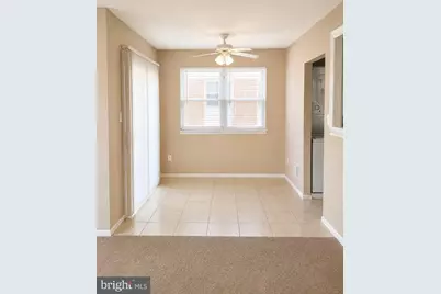 13 Florence Tollgate #6, Burlington, NJ 08016 - Photo 3