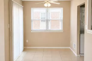 13 Florence Tollgate, Burlington, NJ 08016 - Photo 3