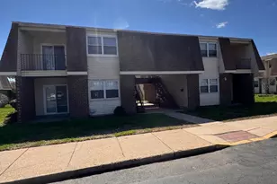 13 Florence Tollgate, Burlington, NJ 08016 - Photo 3