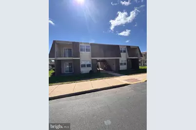 13 Florence Tollgate #6, Burlington, NJ 08016 - Photo 15