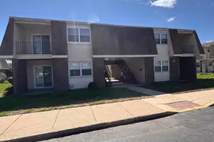 13 Florence Tollgate, Burlington, NJ 08016 - Photo 15