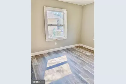 101 Somerset Drive, Willingboro, NJ 08046 - Photo 9