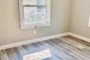 101 Somerset Dr, Willingboro, NJ 08046 - Photo 9