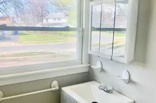 101 Somerset Dr, Willingboro, NJ 08046 - Photo 17