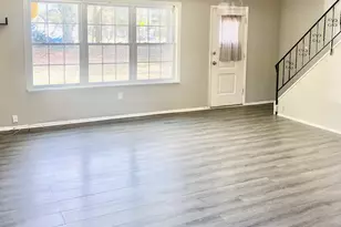 101 Somerset Dr, Willingboro, NJ 08046 - Photo 3