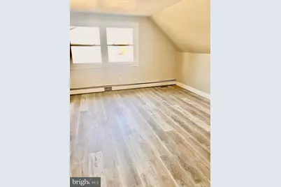 101 Somerset Drive, Willingboro, NJ 08046 - Photo 13