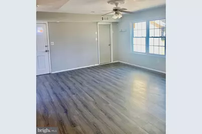 101 Somerset Drive, Willingboro, NJ 08046 - Photo 5