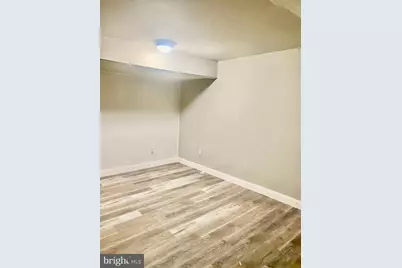 101 Somerset Drive, Willingboro, NJ 08046 - Photo 15