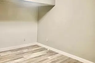 101 Somerset Dr, Willingboro, NJ 08046 - Photo 15