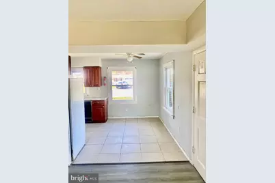 101 Somerset Drive, Willingboro, NJ 08046 - Photo 7