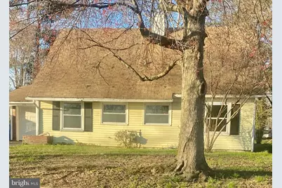 101 Somerset Drive, Willingboro, NJ 08046 - Photo 1