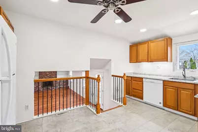 101 Leeds Road, Mount Laurel, NJ 08054 - Photo 15