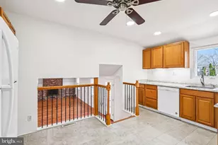 101 Leeds Rd, Mount Laurel, NJ 08054 - Photo 15