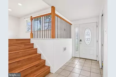 101 Leeds Road, Mount Laurel, NJ 08054 - Photo 9