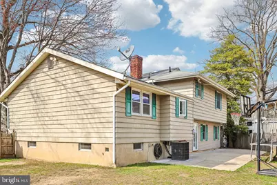 101 Leeds Road, Mount Laurel, NJ 08054 - Photo 45