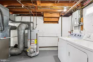 101 Leeds Rd, Mount Laurel, NJ 08054 - Photo 41