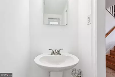 101 Leeds Road, Mount Laurel, NJ 08054 - Photo 33