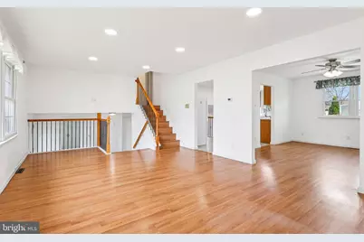 101 Leeds Road, Mount Laurel, NJ 08054 - Photo 19