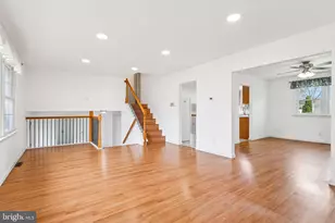 101 Leeds Rd, Mount Laurel, NJ 08054 - Photo 19