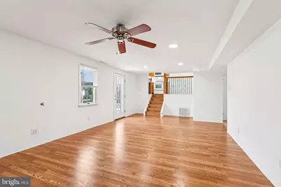 101 Leeds Road, Mount Laurel, NJ 08054 - Photo 7