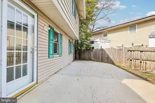 101 Leeds Rd, Mount Laurel, NJ 08054 - Photo 43