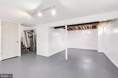 101 Leeds Road, Mount Laurel, NJ 08054 - Photo 39