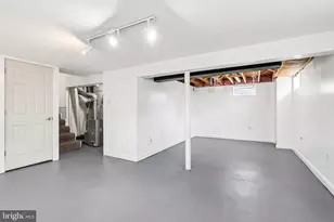 101 Leeds Rd, Mount Laurel, NJ 08054 - Photo 39