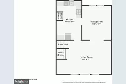 101 Leeds Road, Mount Laurel, NJ 08054 - Photo 51