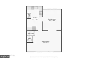 101 Leeds Rd, Mount Laurel, NJ 08054 - Photo 51