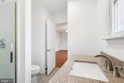 101 Leeds Road, Mount Laurel, NJ 08054 - Photo 37