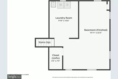 101 Leeds Road, Mount Laurel, NJ 08054 - Photo 49