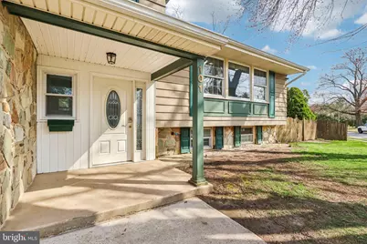 101 Leeds Road, Mount Laurel, NJ 08054 - Photo 5