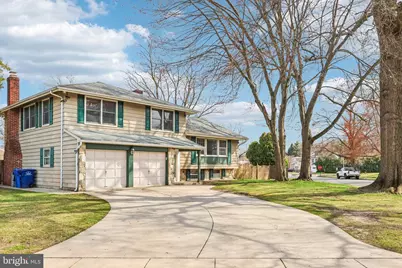 101 Leeds Road, Mount Laurel, NJ 08054 - Photo 3